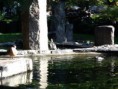 /album/zoo-/img-1920-640x480-jpg/